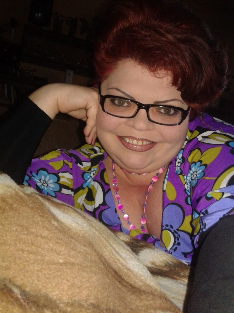 ���������� ������, ���� ������� ������, 49 ���, ������������ ��� ������, ����� � ���������, c�������� ���������