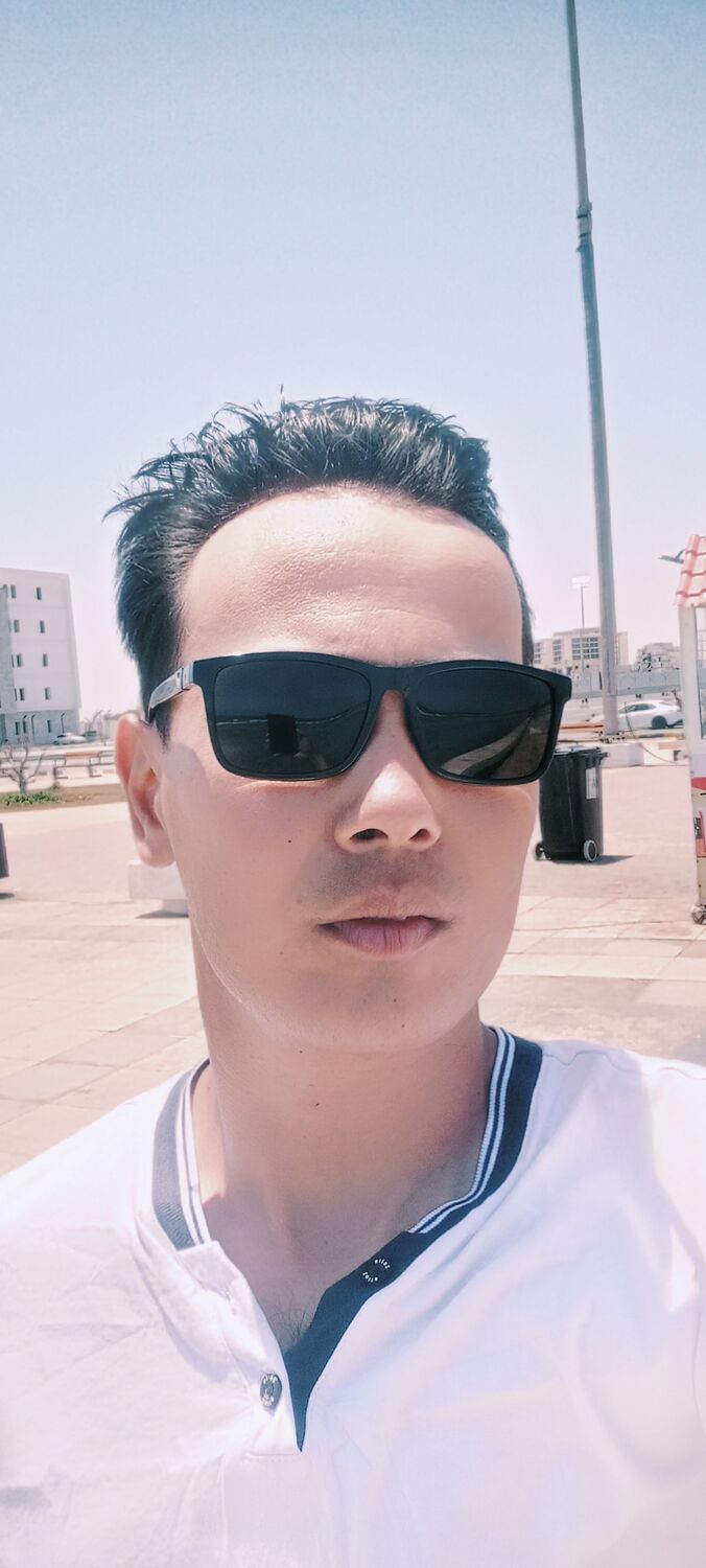 ���� 55659441 ������� Jaxongir, 28 ���, ���� ���������� � �������-��-����