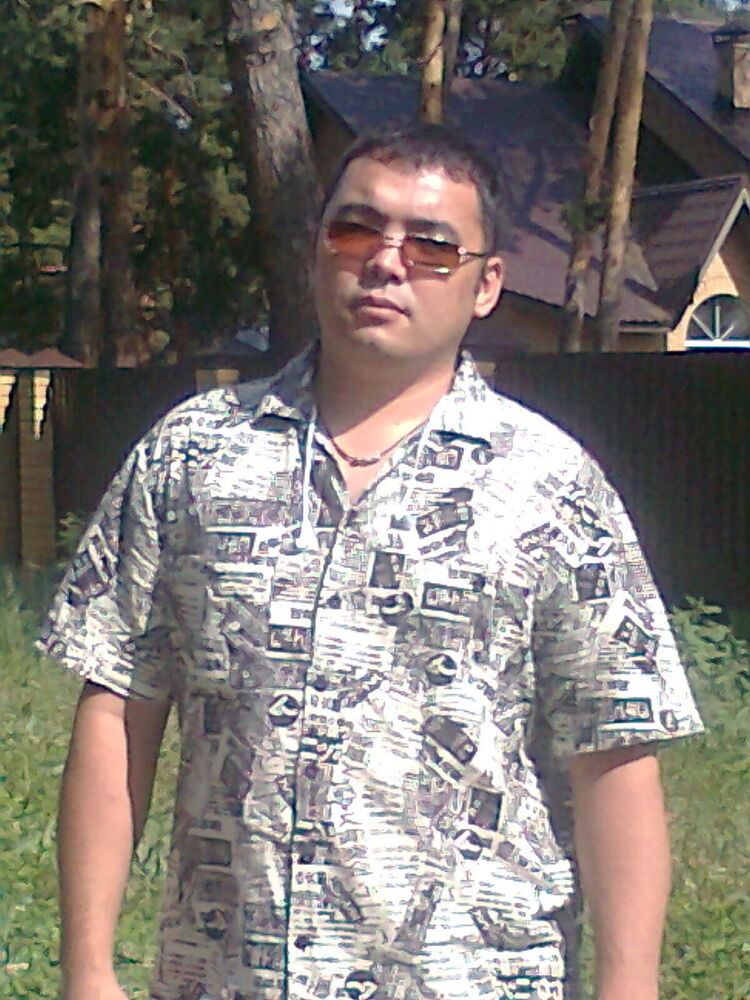  ,   , 47 ,   
