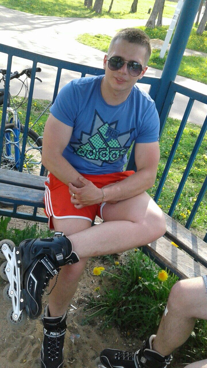 ���� 25600081 ������� �����, 31 ���, ���� ���������� � �����-����������