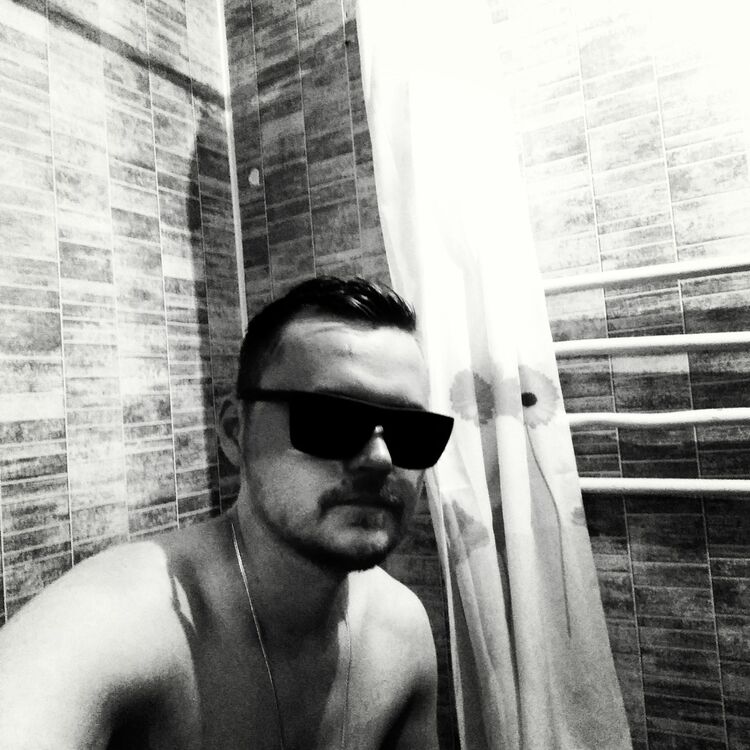 ���� 16856961 ������� ������, 35 ���, ���� ���������� � ��������