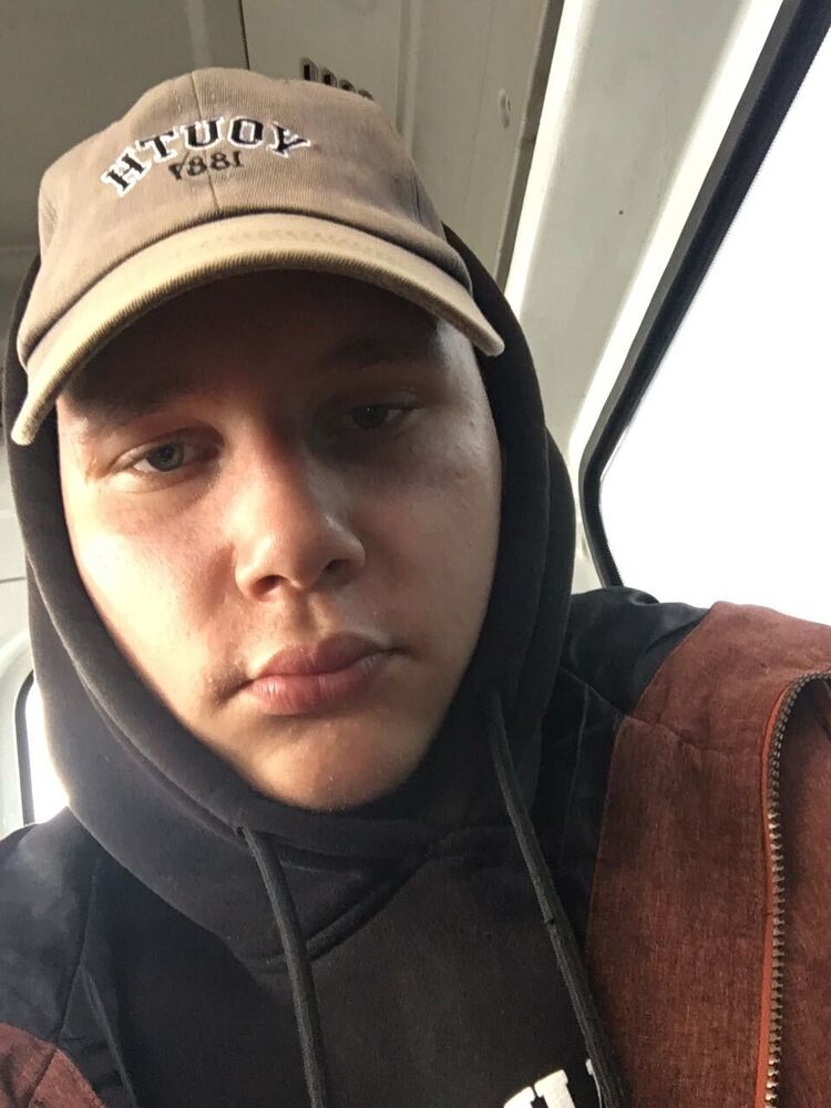 ���� 38237661 ����� ����, 20 ���, ���� ���������� � �������������