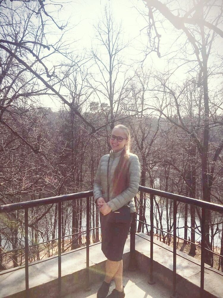 ���� 37132381 ������� ����, 31 ���, ���� ���������� � ������������