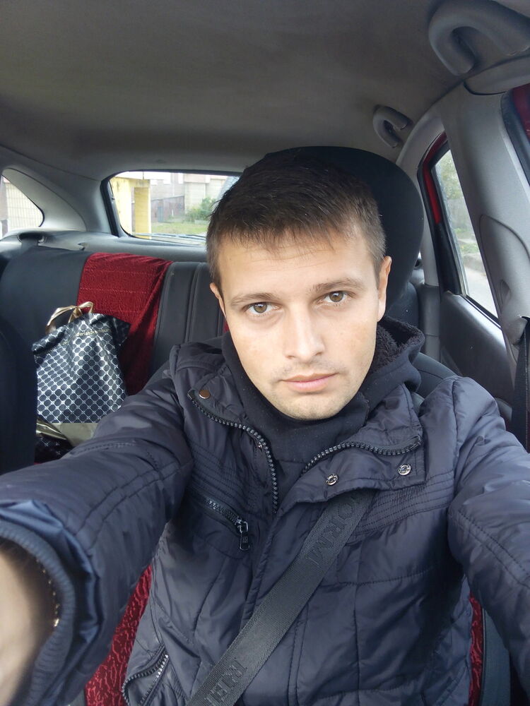  ,   ˸, 41 ,   ,   , c 