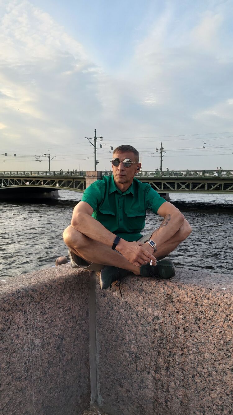 ���������� �����������, ���� ������� �������, 51 ���, ������������ ��� ����� � ���������, c�������� ���������