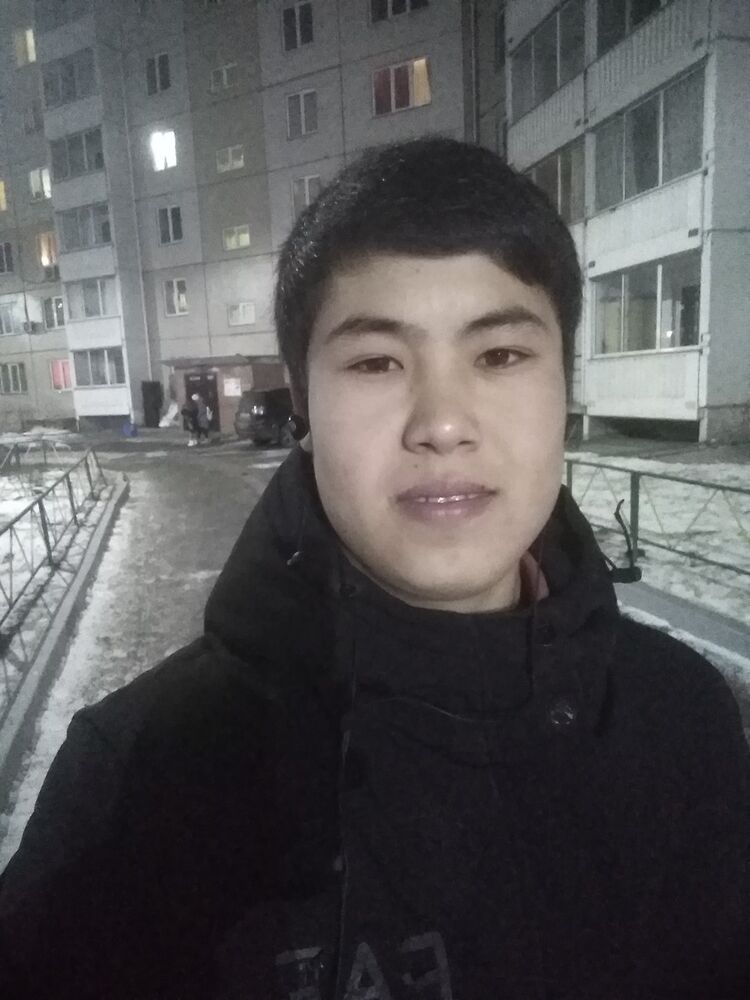 ���� 19676111 ����� ����, 25 ���, ���� ���������� � �����������