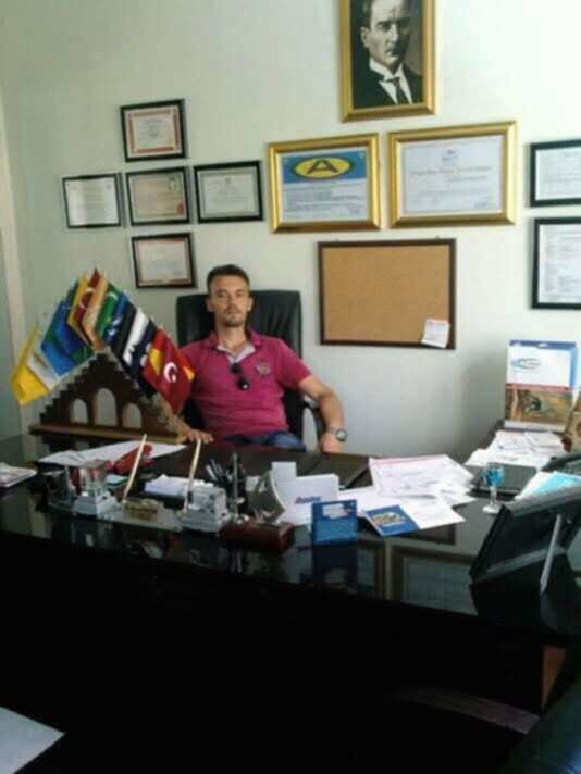  Alanya,    , 39 ,   ,   , c 