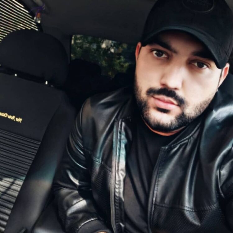 ���� 31070631 ������� �����, 30 ���, ���� ���������� � ������