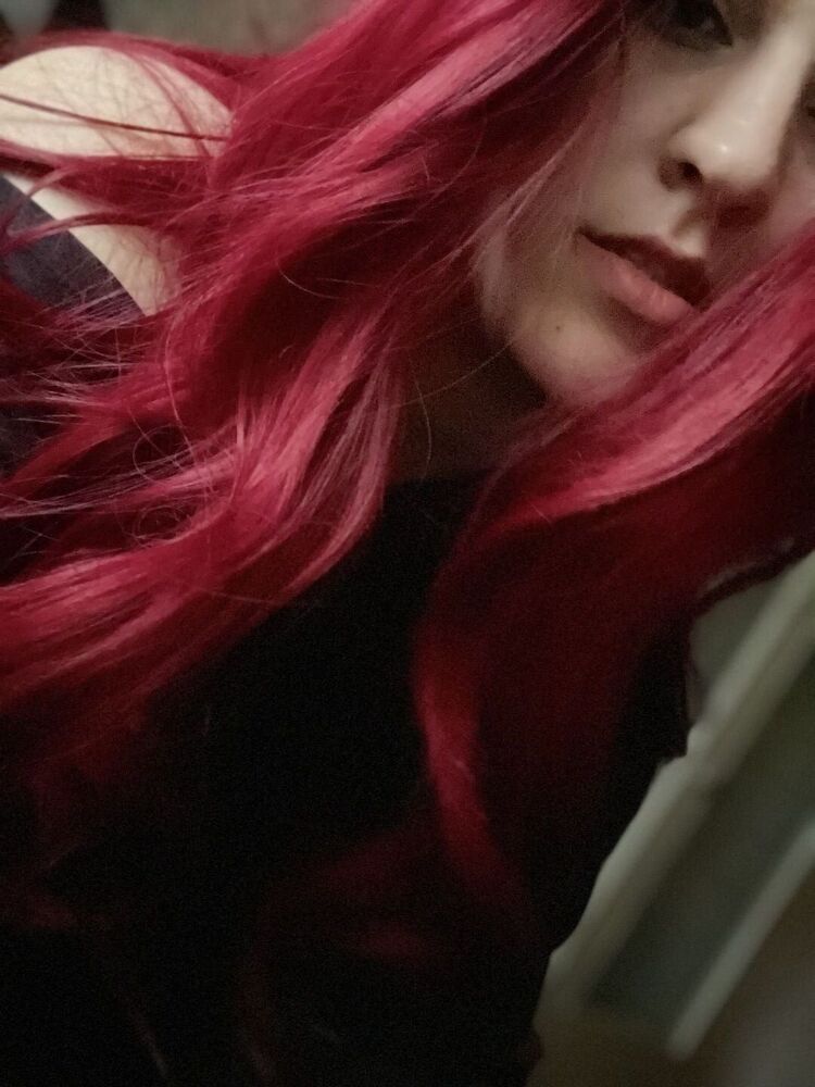 ���������� ������, ���� ������� ����������, 31 ���, ������������ ��� ������, ����� � ���������, c�������� ���������