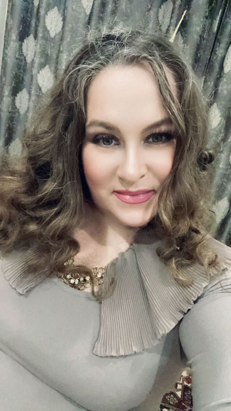 ���� 41281221 ������� �����, 49 ���, ���� ���������� � ����������