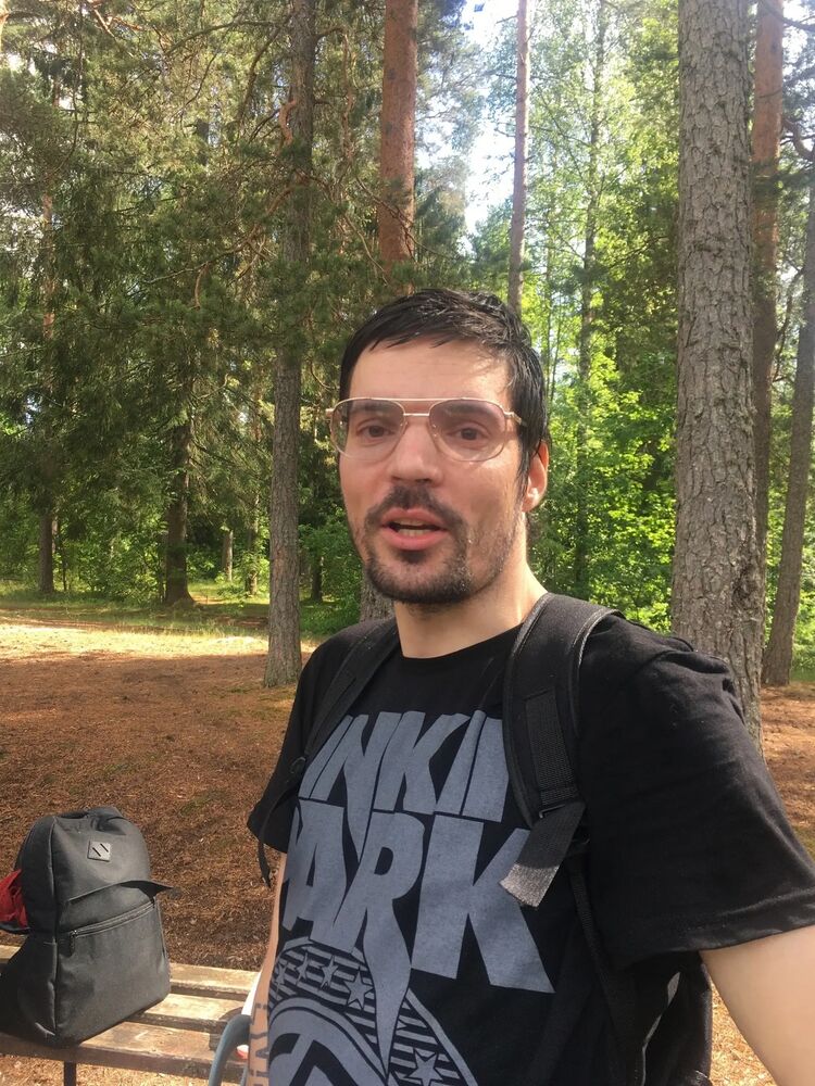 ���������� ������� ��������, ���� ������� �������, 35 ���, ������������ ��� ����� � ���������, c�������� ���������