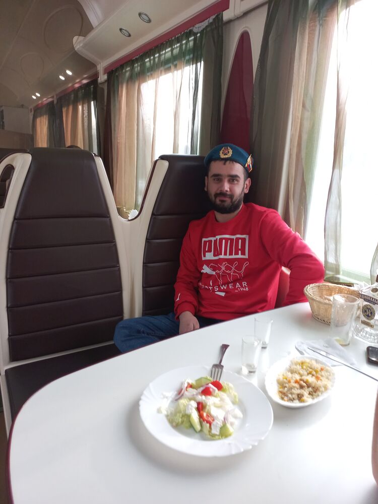  ,   Alexey, 30 ,   ,   , c , 