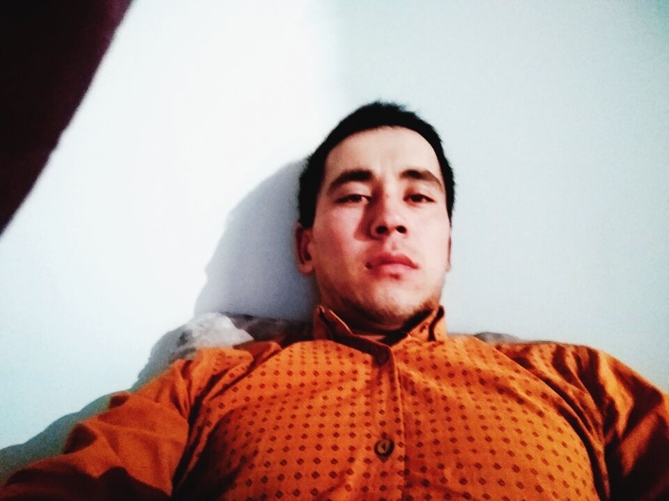 ���� 23937791 ������� ������, 33 ����, ���� ���������� � ����������