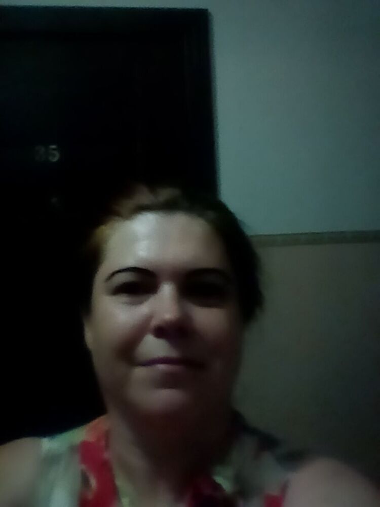 ���������� ���������, ���� ������� �������, 49 ���, ������������ ��� ������, ����� � ���������, c�������� ���������