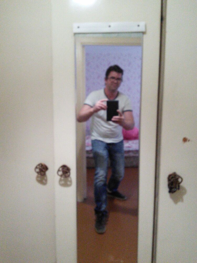 ���� 8760631 ������� Assistant, 45 ���, ���� ���������� � ������