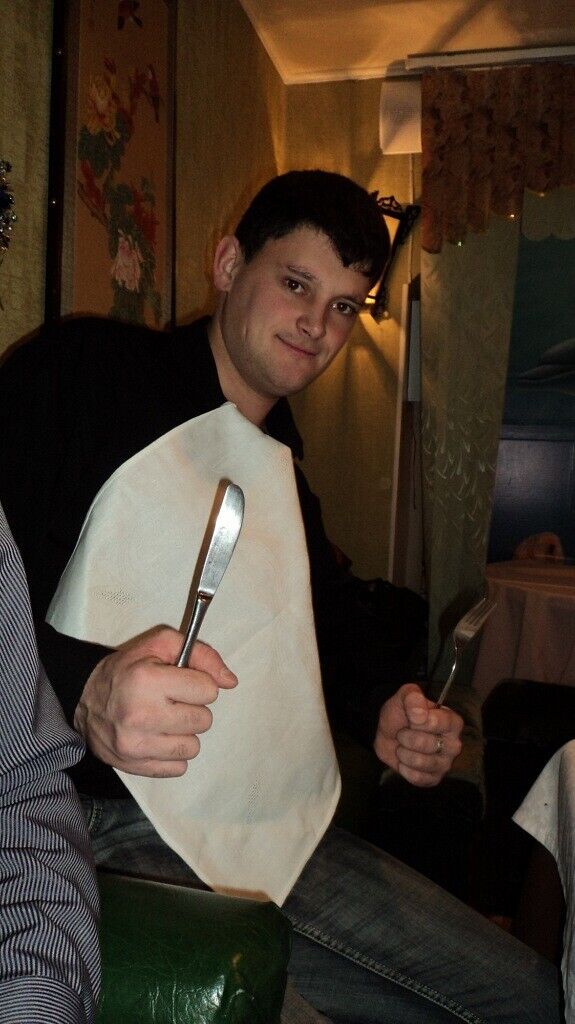 ���� 20425631 ������� �������, 40 ���, ���� ���������� � ���