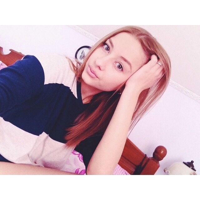  ,   , 33 ,     , c , 