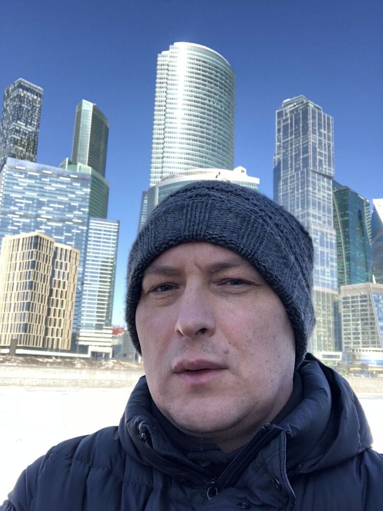 ���������� ������, ���� ������� ������, 45 ���, ������������ ��� c�������� ���������