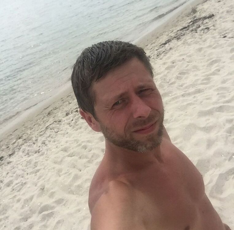 ���������� �������, ���� ������� ������, 42 ����, ������������ ��� ������, ����� � ���������