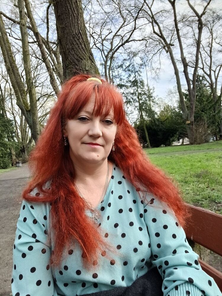  Bielany Wroclawskie,   , 42 ,   c 