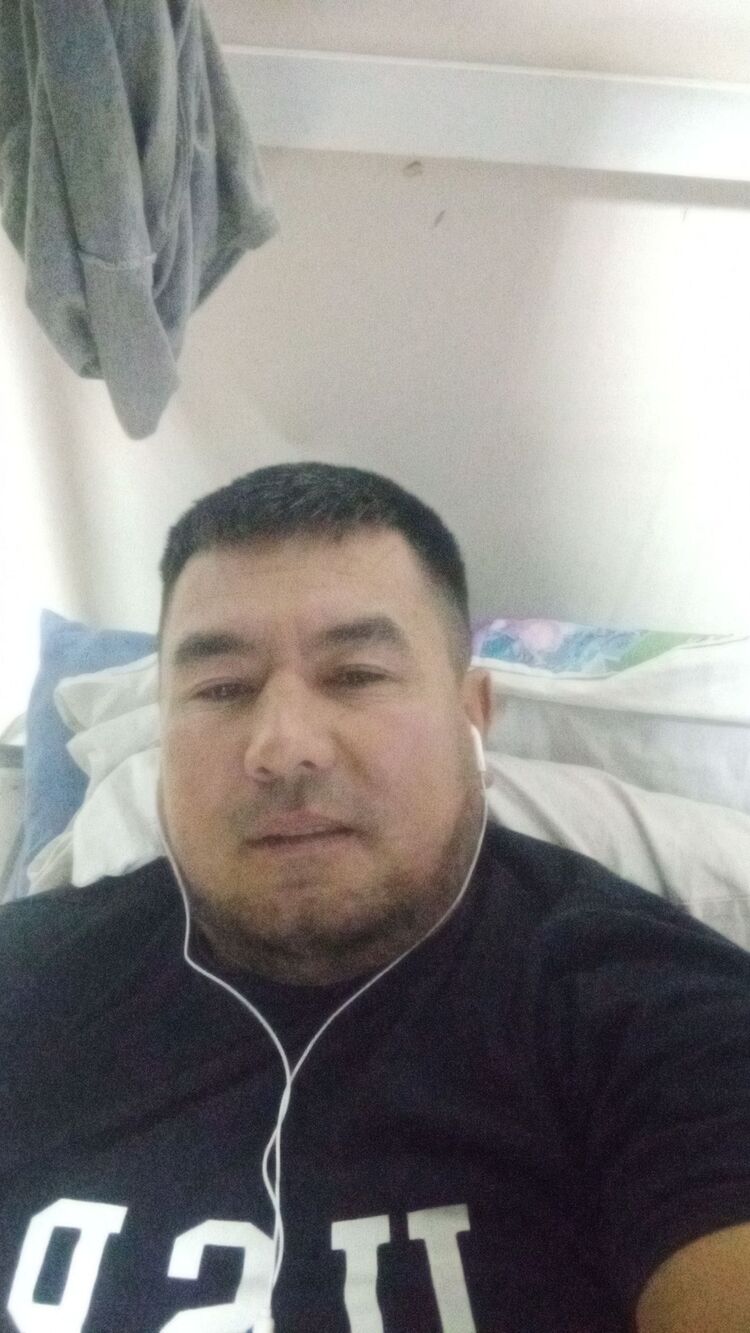 ,   Rahim, 36 ,   ,   