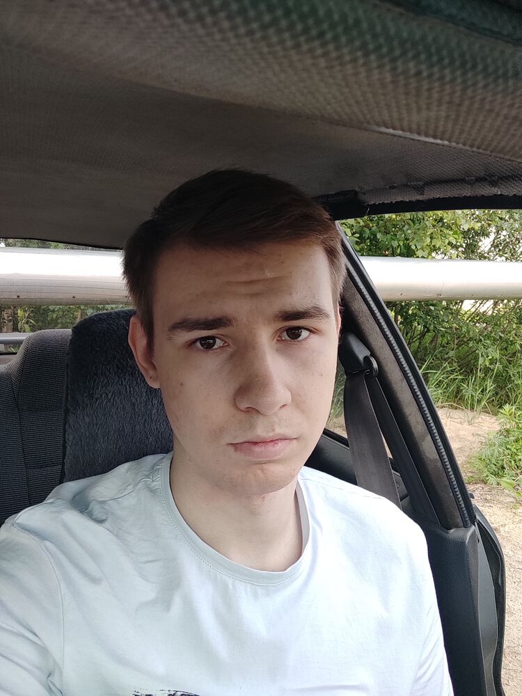 ���� 27727791 ����� ������, 24 ����, ���� ���������� � �������