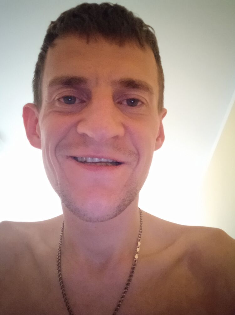  34125721  , 29 ,    