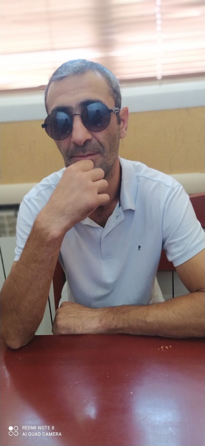  37102191  Celal, 39 ,    