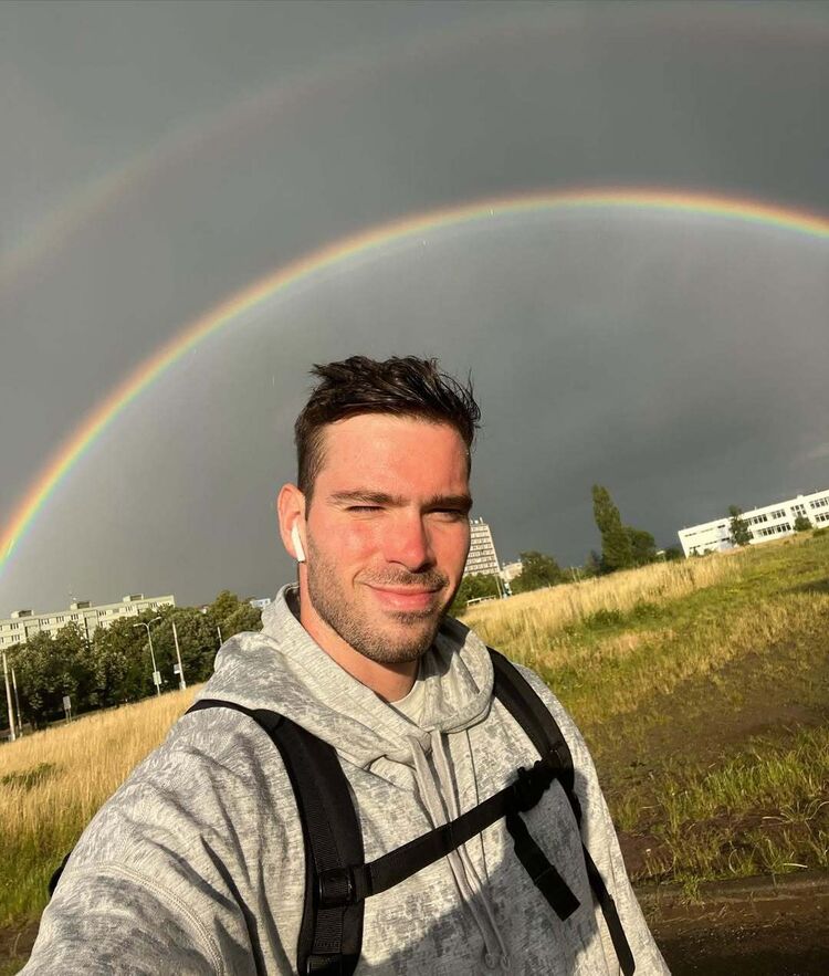 ���� 54685841 ������� �������, 34 ����, ���� ���������� � ���������������