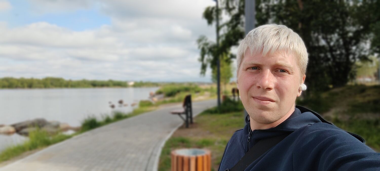  -,   Nikolay, 31 ,   ,   