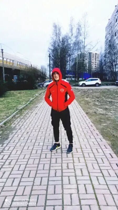  22823921  Saidjon, 28 ,    -