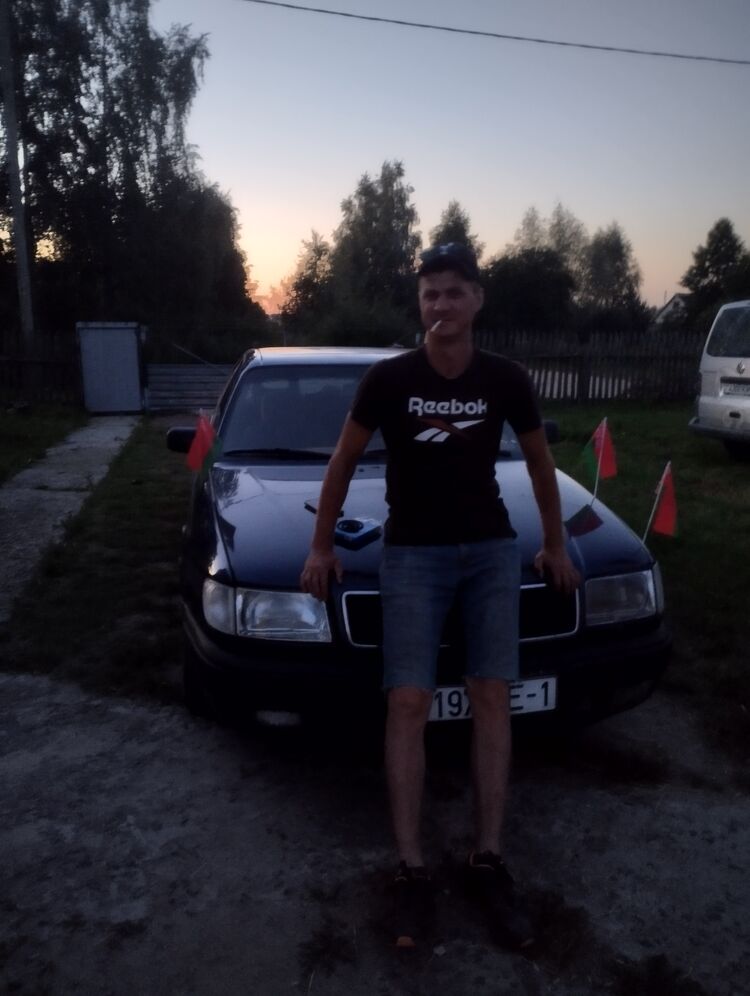 ���� 47843831 ������� ��������, 38 ���, ���� ���������� � ������