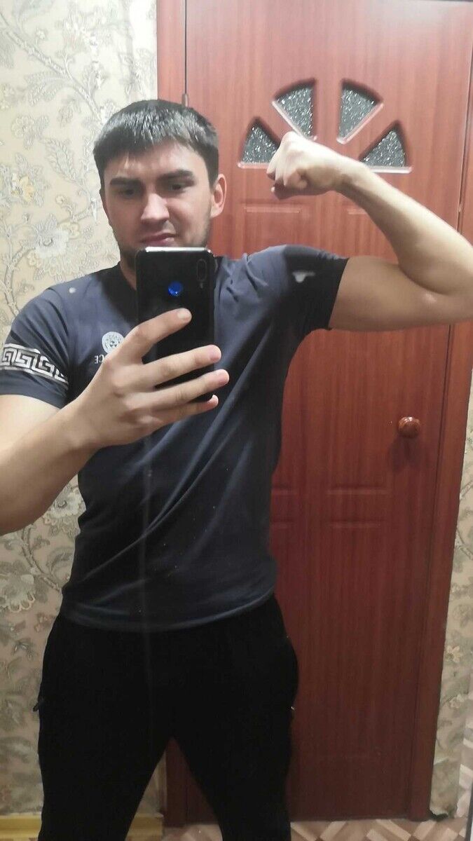 ���� 22241601 ������� Iuuiuu, 34 ����, ���� ���������� � ���������