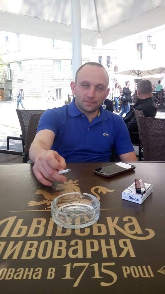   ,   , 38 ,     , c 
