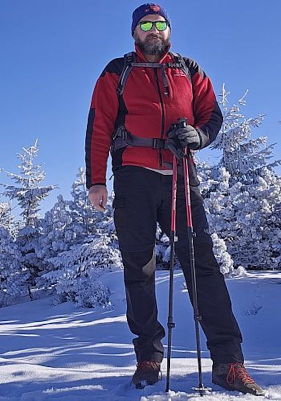 ���������� ��������, ���� ������� MP, 52 ����, ������������ ��� ������, ����� � ���������