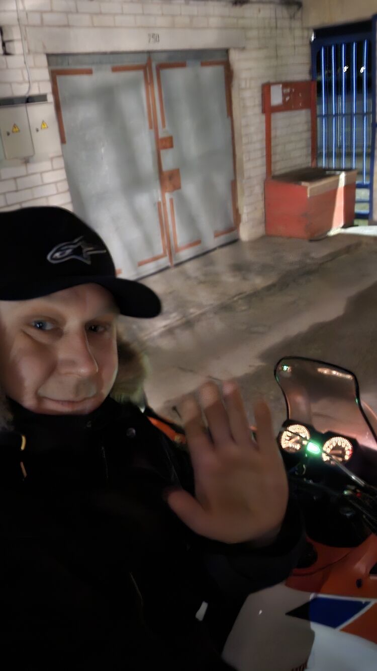 ���������� ������, ���� ������� �����, 38 ���, ������������ ��� c�������� ���������, ���������