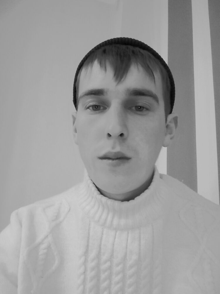 ���������� ���������, ���� ������� ������, 29 ���, ������������ ��� ������, ����� � ���������, c�������� ���������, ���������