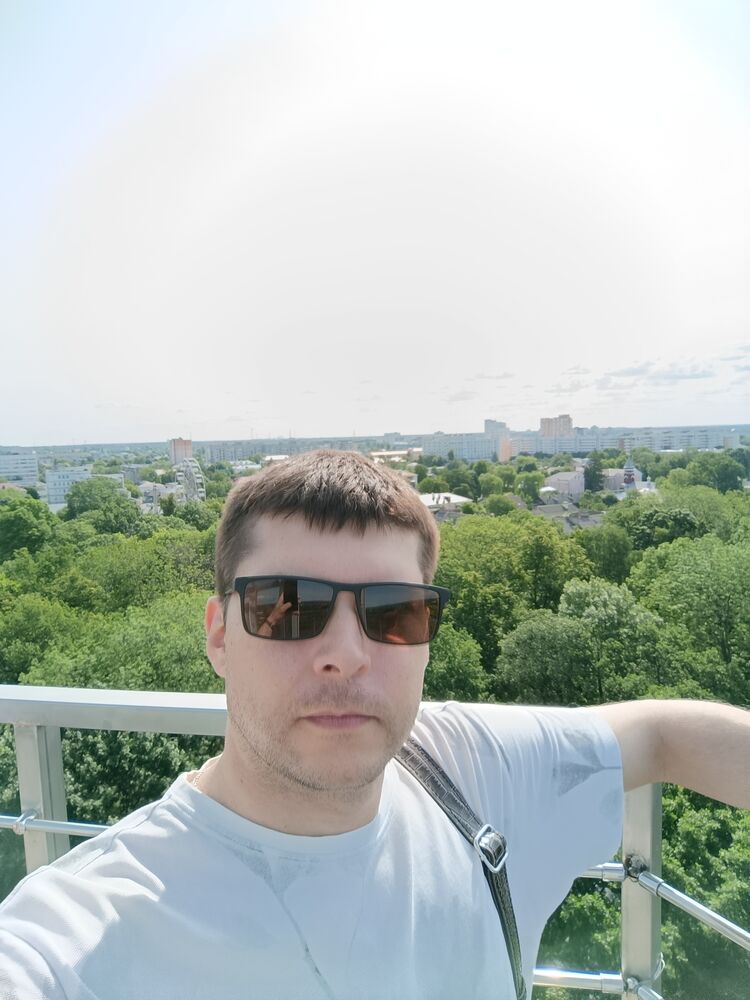 ���������� �����, ���� ������� Almnsk, 37 ���, ������������ ��� ������, ����� � ���������, ���������