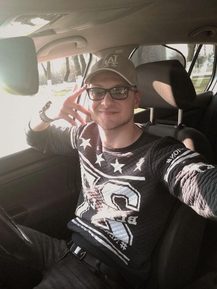 ���� 40863521 ������� Stan, 31 ���, ���� ���������� � ������