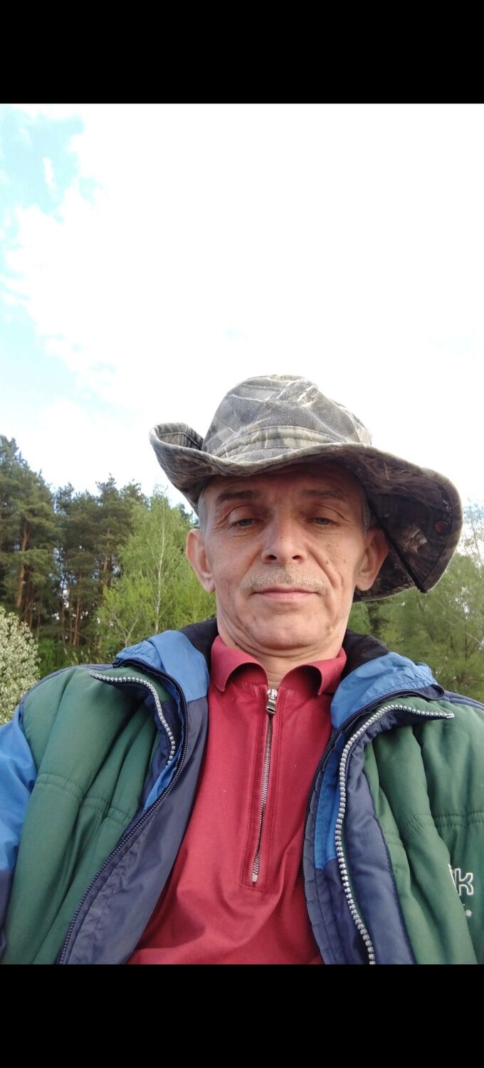 ���� 53573591 ������� ��������, 56 ���, ���� ���������� � ��������