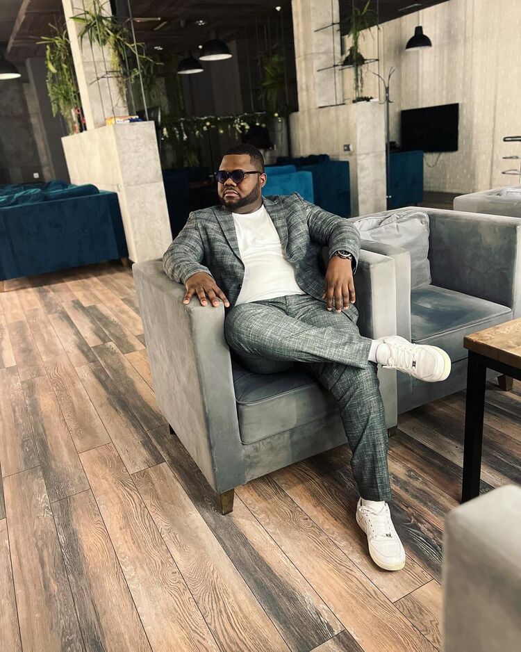 ���� 36828991 ������� ������, 31 ���, ���� ���������� � ���������