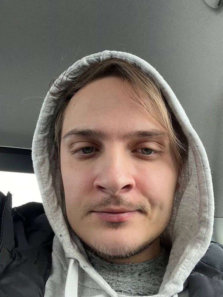 ���� 55527521 ������� �������, 32 ����, ���� ���������� � ��������