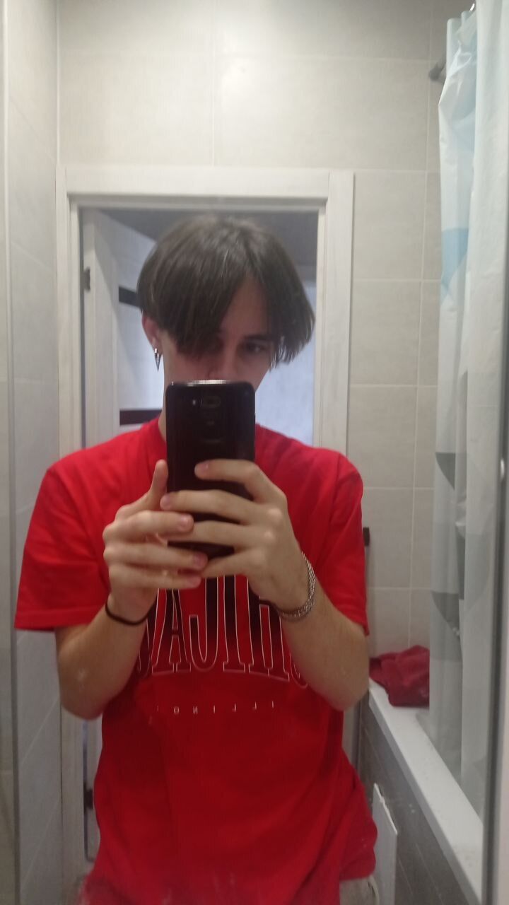 ���� 37988981 ����� ������, 22 ����, ���� ���������� � ��������