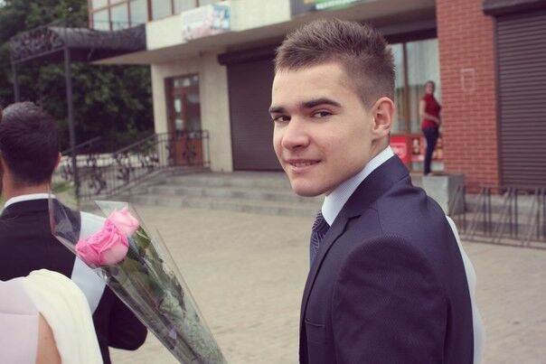 ���������� ��������, ���� ������� ����, 32 ����, ������������ ��� ����� � ���������, c�������� ���������