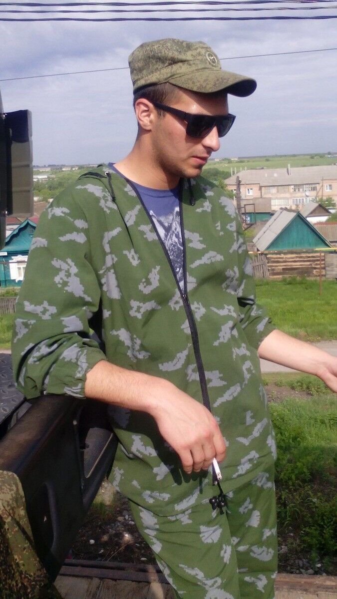 ���� 6741161 ������� Iluas, 31 ���, ���� ���������� � �������������