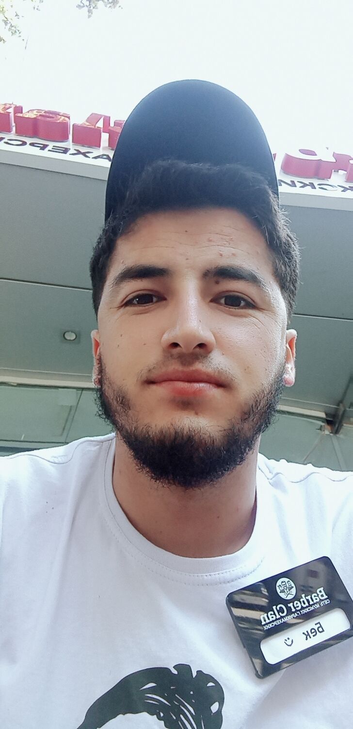 ���� 27318651 ������� ���, 29 ���, ���� ���������� � ����������