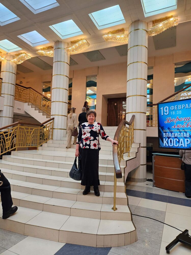 ���� 55629941 ������� �������, 74 ����, ���� ���������� � ��������