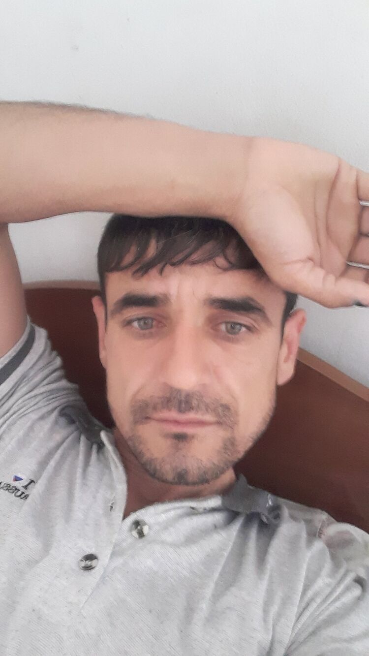  ,       , 40 ,   ,   