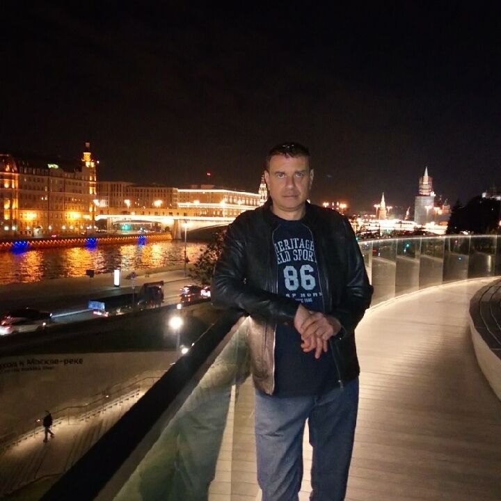 ���� 45021341 ������� ������, 51 ���, ���� ���������� � ������