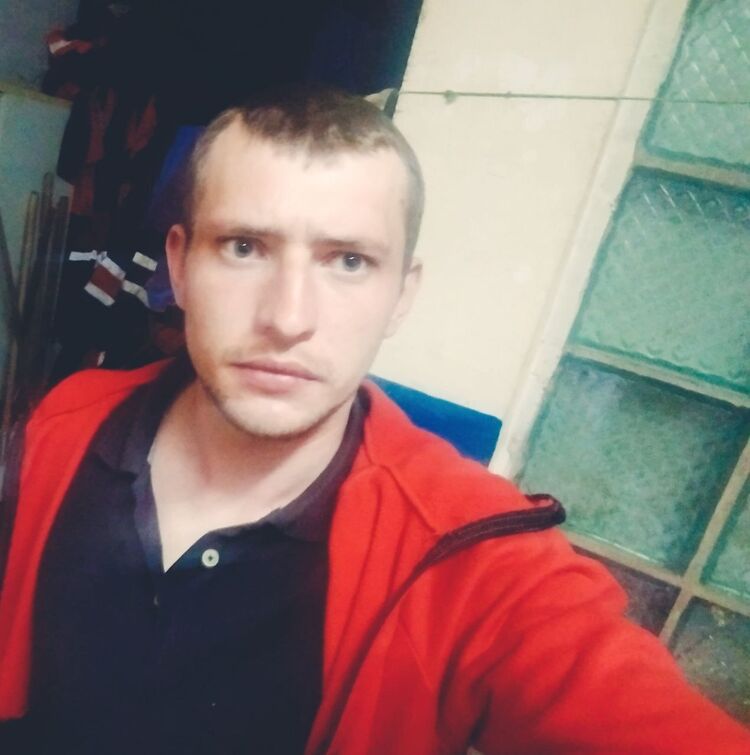  ,   Vovasekx, 25 ,   ,   